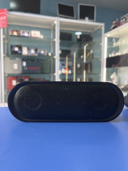 Купить DEXP P240 в Шелехов за 400 руб.