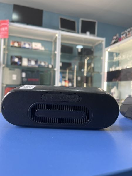 Купить DEXP P240 в Шелехов за 400 руб.