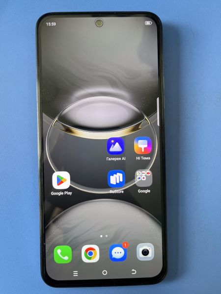 Купить TECNO Spark 30 Pro 8/128GB (KL7) Duos в Шелехов за 7800 руб.