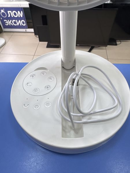 Купить Rombica Flow Flex Sola White в Шелехов за 2700 руб.
