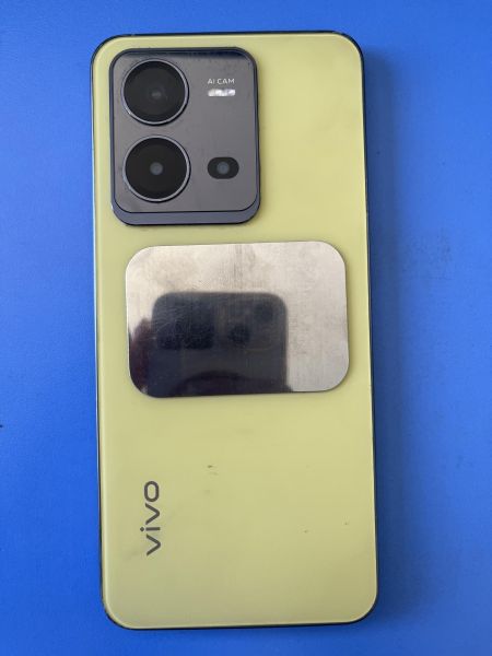 Купить Vivo V25e 8/128GB (V2201) Duos в Шелехов за 6400 руб.