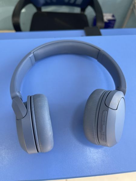 Купить Sony WH-CH520 в Шелехов за 3100 руб.