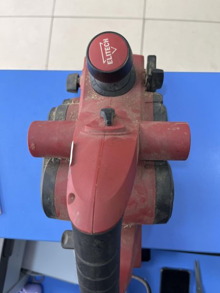 Купить ELITECH Р 82 в Шелехов за 1150 руб.
