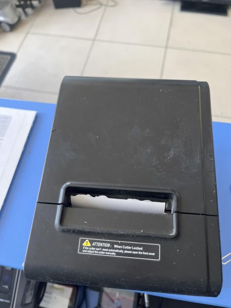 Купить PayTor TRP80USE в Шелехов за 1100 руб.