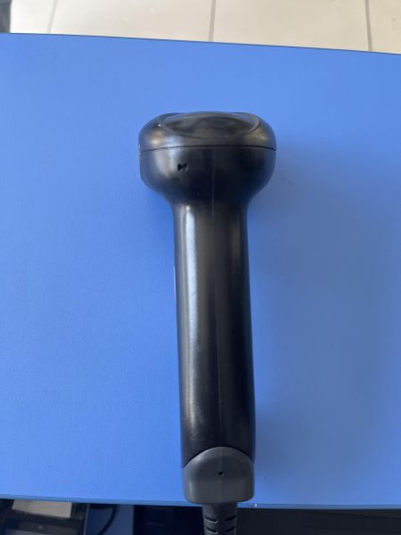 Купить Honeywell Voyager 1450g в Шелехов за 950 руб.