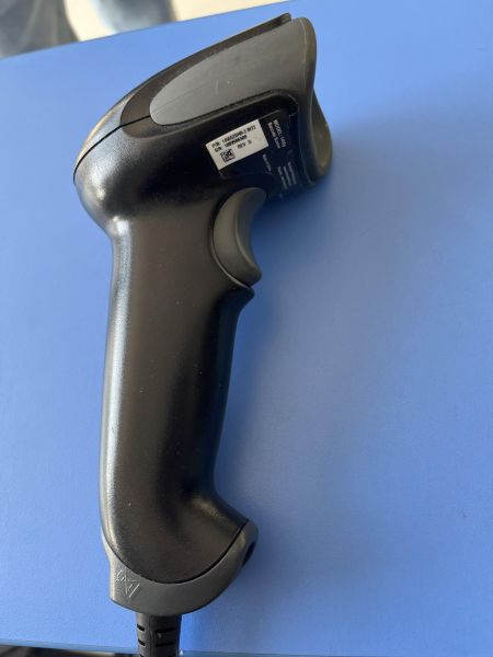 Купить Honeywell Voyager 1450g в Шелехов за 950 руб.