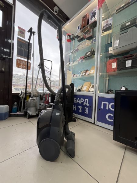 Купить LG VK69601N в Шелехов за 2350 руб.
