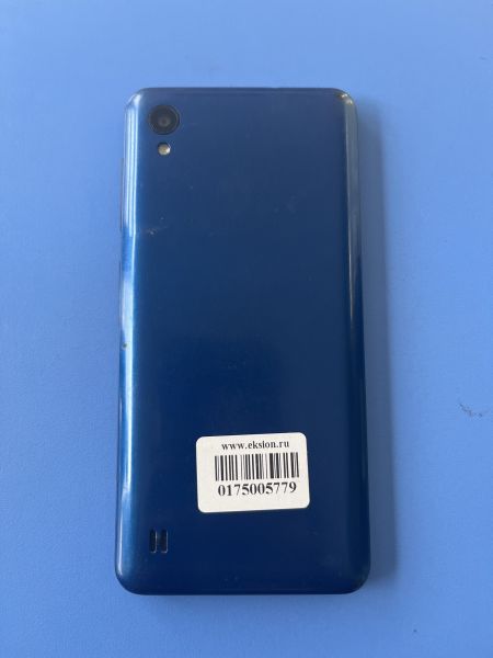 Купить ZTE Blade A5 2019 32GB Duos в Шелехов за 1350 руб.