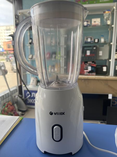 Купить Vitek VT-8529 в Шелехов за 600 руб.