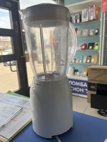 Купить Vitek VT-8529 в Шелехов за 600 руб.
