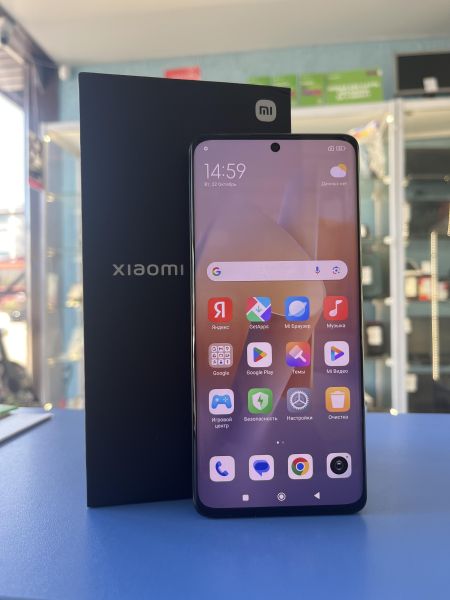 Купить Xiaomi 13 Ultra 16/512GB (2304FPN6DG) Duos в Шелехов за 54500 руб.