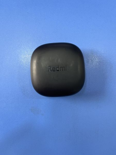 Купить Xiaomi Redmi Buds 6 Play (M2420E1) в Шелехов за 800 руб.