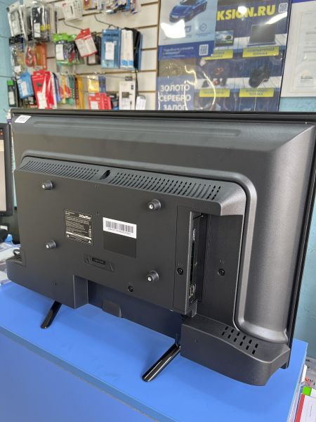 Купить Doffler 24KHS57 в Шелехов за 5650 руб.