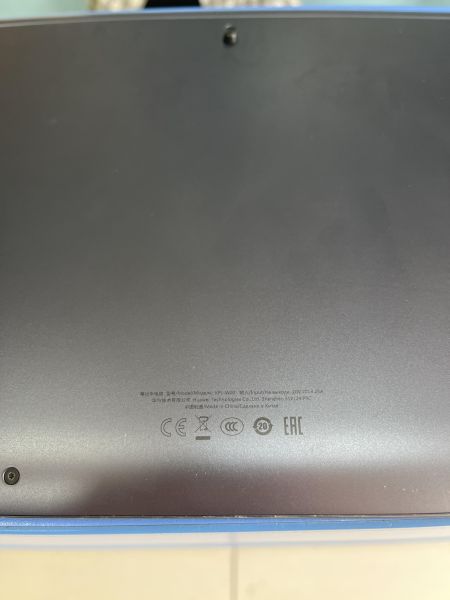 Купить Honor MagicBook 14 (KPL-W00) в Шелехов за 15800 руб.