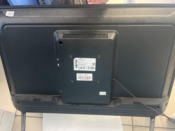 Купить Artel A32KH5500 в Шелехов за 8650 руб.