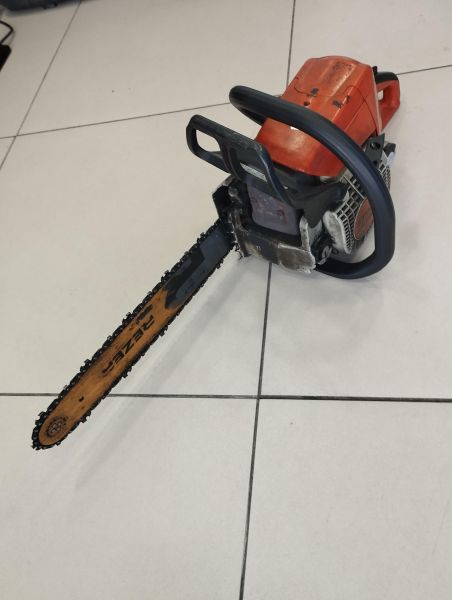 Купить STIHL MS 250 (MS 250 C) в Шелехов за 9600 руб.