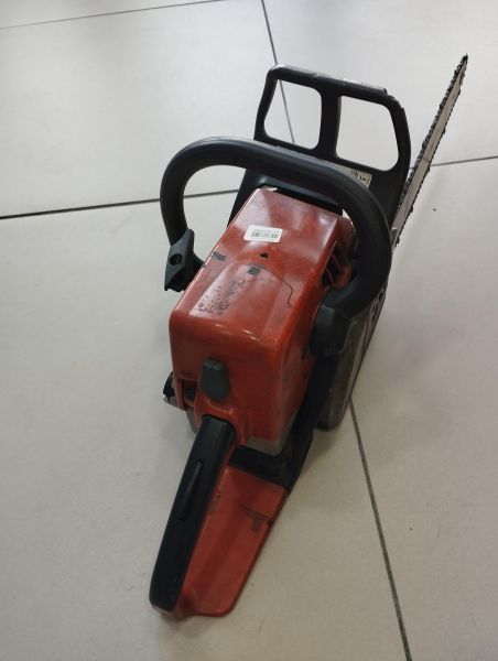 Купить STIHL MS 250 (MS 250 C) в Шелехов за 9600 руб.