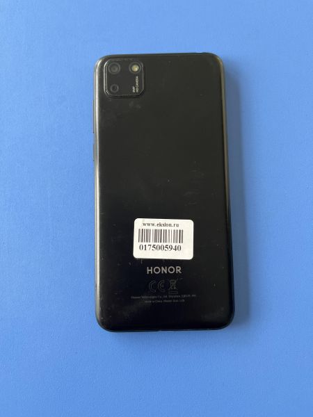 Купить Honor 9S 2/32GB (DUA-LX9) Duos в Шелехов за 2100 руб.