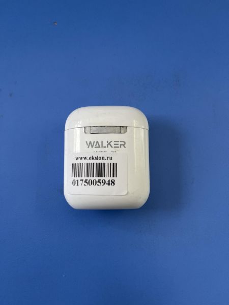 Купить Walker WTS-21 в Шелехов за 400 руб.