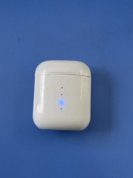 Купить Walker WTS-21 в Шелехов за 400 руб.