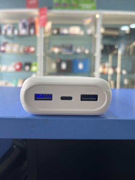 Купить Breaking P202 в Шелехов за 500 руб.