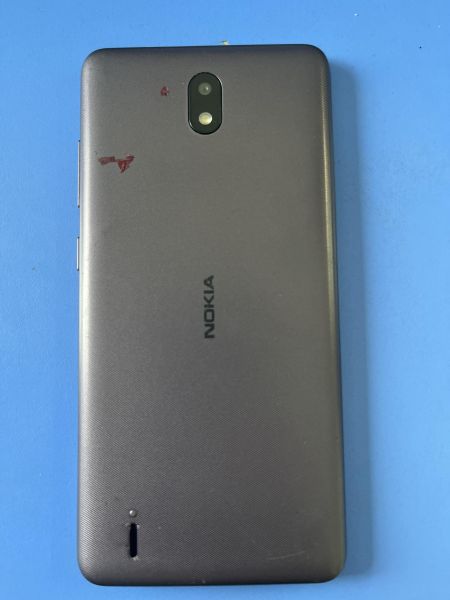 Купить Nokia C01 Plus (TA-1383) в Шелехов за 1150 руб.