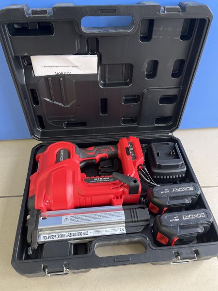Купить SOKORY HY F50/9040 с СЗУ в Шелехов за 7900 руб.