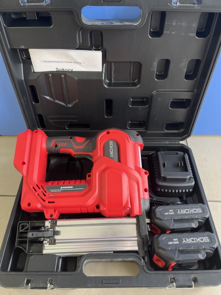 Купить SOKORY HY F50/9040 с СЗУ в Шелехов за 7900 руб.