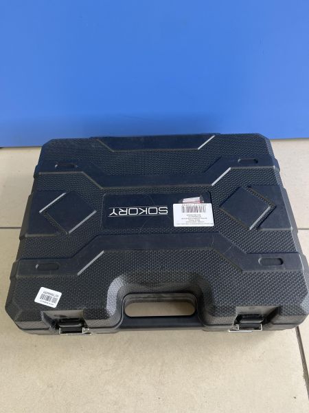 Купить SOKORY HY F50/9040 с СЗУ в Шелехов за 7900 руб.