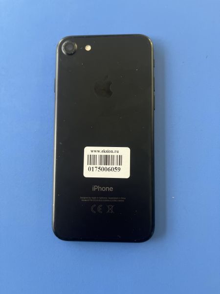 Купить Apple iPhone 7 32GB в Шелехов за 3700 руб.