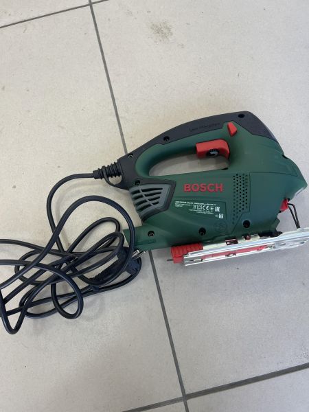 Купить Bosch PST 900 PEL в Шелехов за 4100 руб.