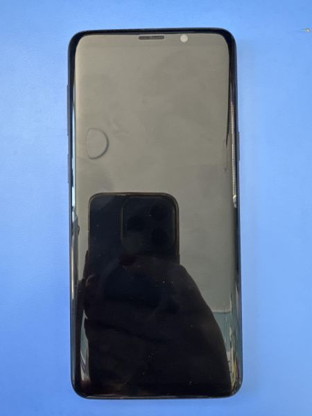 Купить Samsung Galaxy S9 4/64GB (G960F) Duos в Шелехов за 3200 руб.