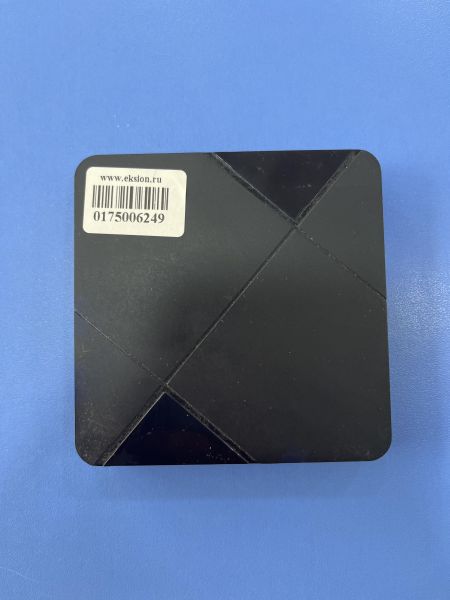 Купить Rombica Smart Box A2 в Шелехов за 800 руб.