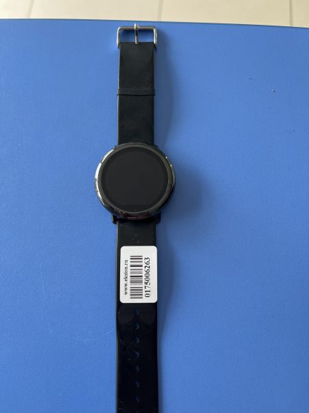 Купить Amazfit Pace (A1612) с СЗУ в Шелехов за 1300 руб.