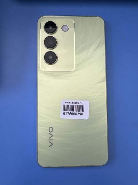 Купить Vivo V30 Lite 8/128GB (V2342) Duos в Шелехов за 9000 руб.