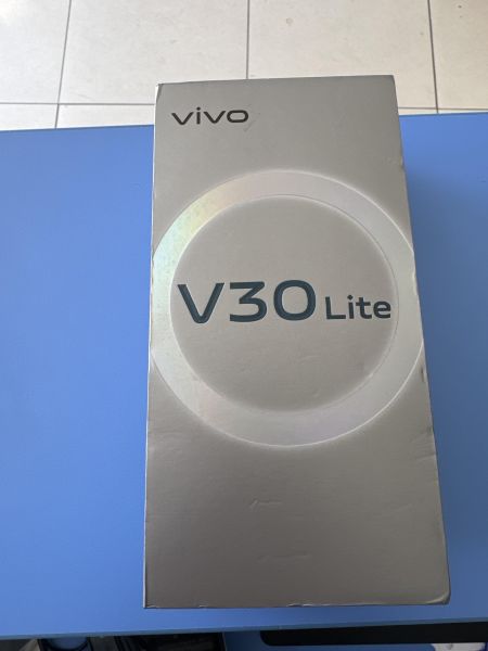 Купить Vivo V30 Lite 8/128GB (V2342) Duos в Шелехов за 9000 руб.