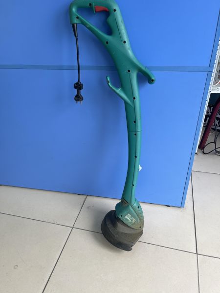 Купить Bosch ART 300 Easytrim в Шелехов за 1200 руб.