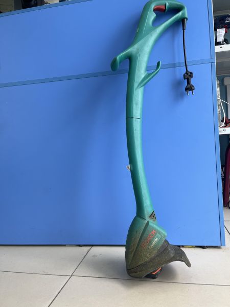 Купить Bosch ART 300 Easytrim в Шелехов за 1200 руб.
