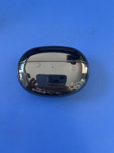 Купить Realme Buds Air 6 Pro (RMA2401) в Шелехов за 3200 руб.