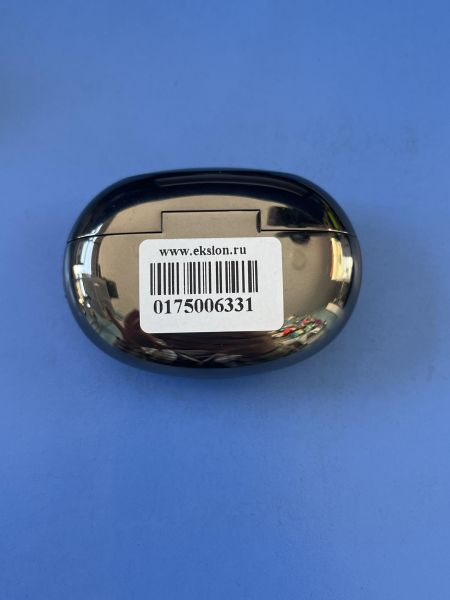 Купить Realme Buds Air 6 Pro (RMA2401) в Шелехов за 3200 руб.