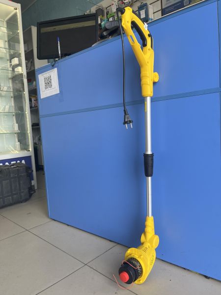 Купить Huter GET-320 в Шелехов за 900 руб.
