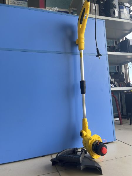 Купить Huter GET-320 в Шелехов за 900 руб.