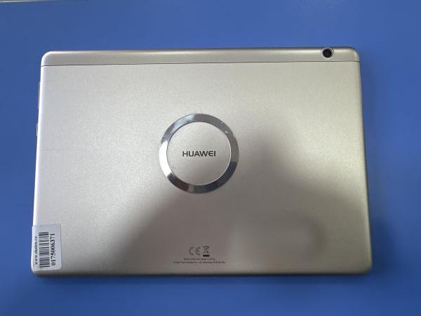 Купить Huawei MediaPad T3 10 LTE 16GB (AGS-L09)  (с SIM) в Шелехов за 1800 руб.