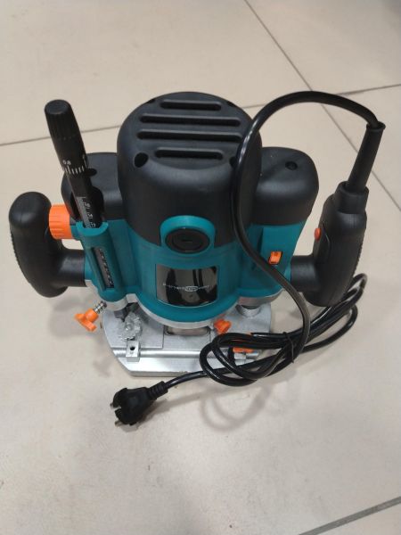 Купить FinePower ER12-20 в Шелехов за 2100 руб.