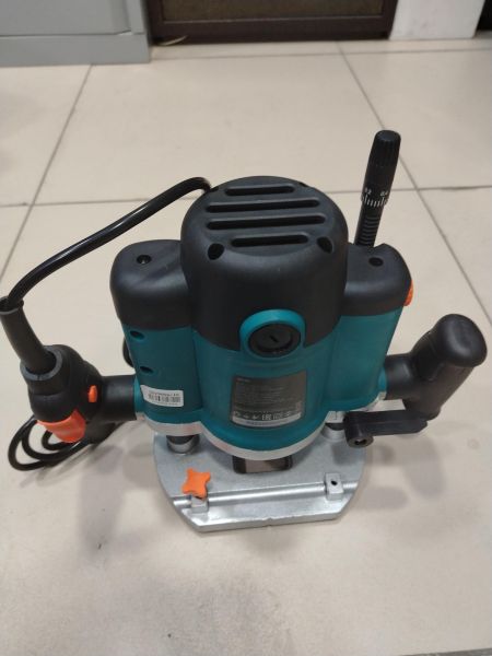 Купить FinePower ER12-20 в Шелехов за 2100 руб.