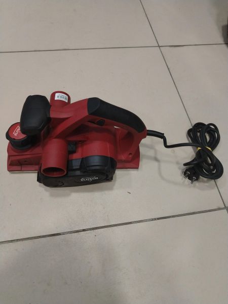 Купить ELITECH P 110 в Шелехов за 1200 руб.