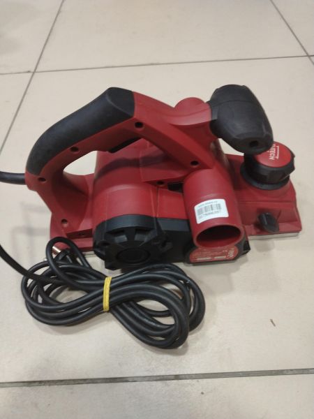 Купить ELITECH P 110 в Шелехов за 1200 руб.