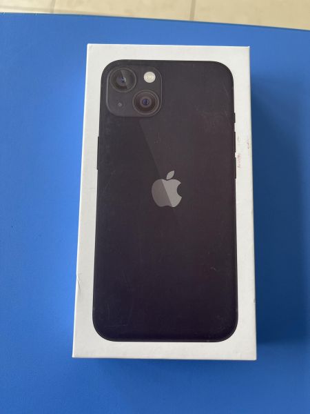 Купить Apple iPhone 13 128GB в Шелехов за 27000 руб.
