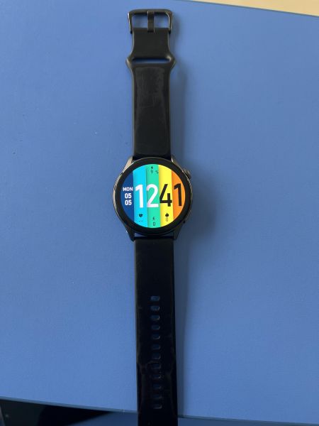 Купить Kieslect KR Pro c СЗУ в Шелехов за 1200 руб.