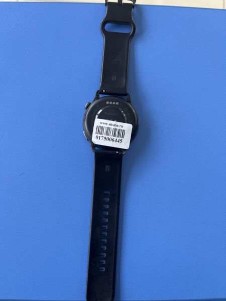 Купить Kieslect KR Pro c СЗУ в Шелехов за 1200 руб.